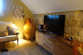 Masseria Villa Marchesi