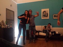 Masseria Villa Marchesi