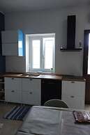 Masseria Villa Marchesi