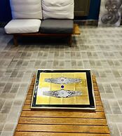 Masseria Villa Marchesi