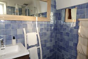 Masseria Villa Marchesi