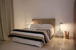 Masseria Villa Marchesi