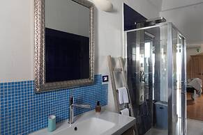 Masseria Villa Marchesi