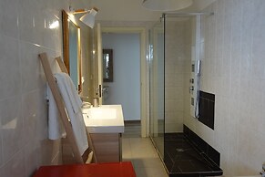 Masseria Villa Marchesi