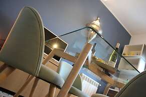 Masseria Villa Marchesi