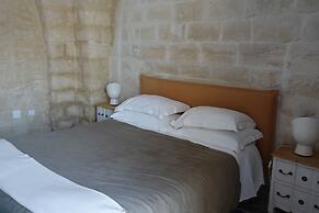 Masseria Villa Marchesi