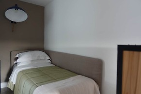 Masseria Villa Marchesi