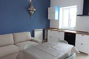 Masseria Villa Marchesi