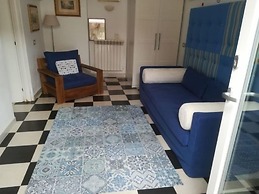 Masseria Villa Marchesi