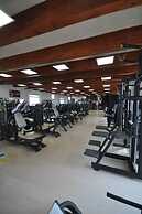 Masseria Villa Marchesi