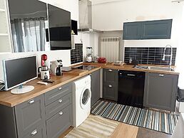 Masseria Villa Marchesi