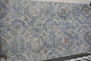 Masseria Villa Marchesi