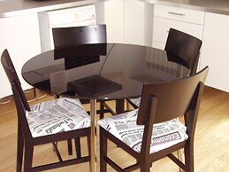 Masseria Villa Marchesi