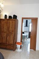 Masseria Villa Marchesi