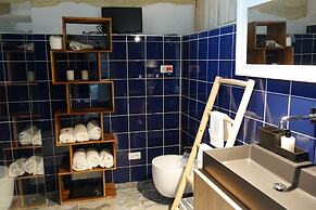 Masseria Villa Marchesi