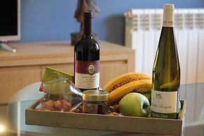 Masseria Villa Marchesi