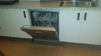 Masseria Villa Marchesi