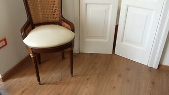 Masseria Villa Marchesi