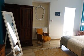 Masseria Villa Marchesi