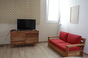 Masseria Villa Marchesi