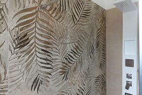 Masseria Villa Marchesi