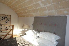 Masseria Villa Marchesi