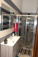 Masseria Villa Marchesi