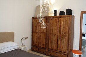 Masseria Villa Marchesi