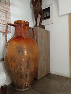 Masseria Villa Marchesi