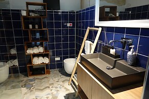 Masseria Villa Marchesi