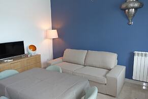 Masseria Villa Marchesi