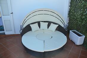 B&B Il Paradiso di Capri