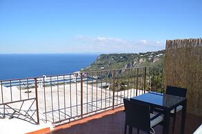 B&B Il Paradiso di Capri