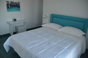 B&B Il Paradiso di Capri