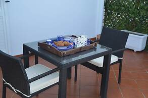 B&B Il Paradiso di Capri