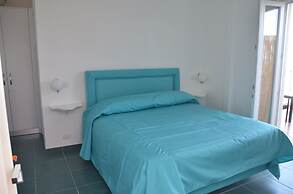 B&B Il Paradiso di Capri