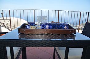 B&B Il Paradiso di Capri