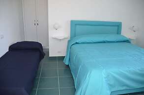 B&B Il Paradiso di Capri