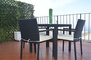 B&B Il Paradiso di Capri