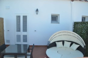 B&B Il Paradiso di Capri