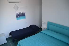 B&B Il Paradiso di Capri