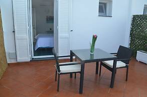 B&B Il Paradiso di Capri