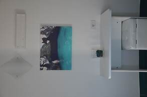 B&B Il Paradiso di Capri