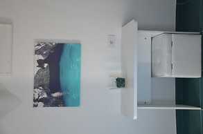 B&B Il Paradiso di Capri