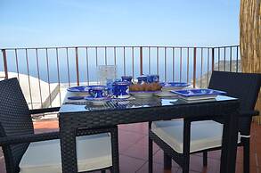 B&B Il Paradiso di Capri