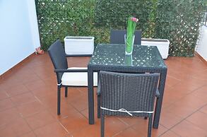 B&B Il Paradiso di Capri