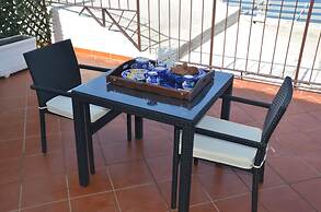 B&B Il Paradiso di Capri