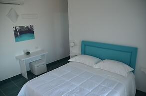 B&B Il Paradiso di Capri