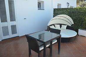 B&B Il Paradiso di Capri