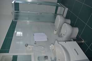 B&B Il Paradiso di Capri